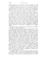 giornale/TO00204527/1922/unico/00000502