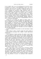 giornale/TO00204527/1922/unico/00000503