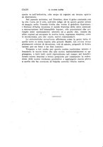 giornale/TO00204527/1922/unico/00000504