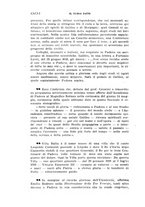 giornale/TO00204527/1922/unico/00000506