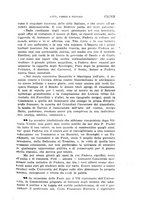 giornale/TO00204527/1922/unico/00000507