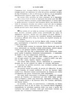 giornale/TO00204527/1922/unico/00000508