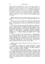 giornale/TO00204527/1922/unico/00000510