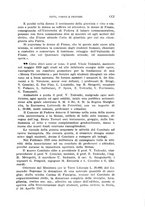 giornale/TO00204527/1922/unico/00000511