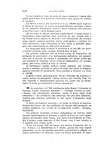 giornale/TO00204527/1922/unico/00000512