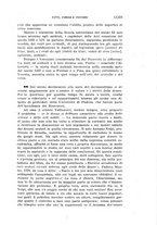 giornale/TO00204527/1922/unico/00000513