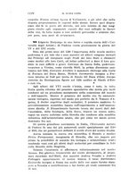 giornale/TO00204527/1922/unico/00000514