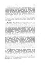 giornale/TO00204527/1922/unico/00000515