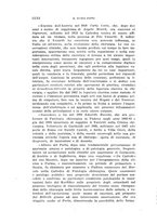 giornale/TO00204527/1922/unico/00000516