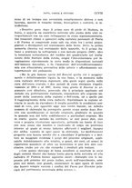 giornale/TO00204527/1922/unico/00000517