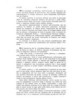 giornale/TO00204527/1922/unico/00000518