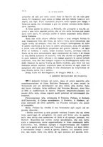 giornale/TO00204527/1922/unico/00000520