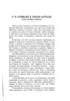 giornale/TO00204527/1922/unico/00000541