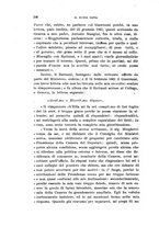 giornale/TO00204527/1922/unico/00000542