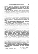 giornale/TO00204527/1922/unico/00000543