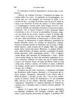 giornale/TO00204527/1922/unico/00000546