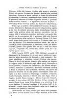 giornale/TO00204527/1922/unico/00000547