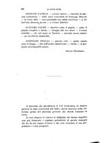 giornale/TO00204527/1922/unico/00000554