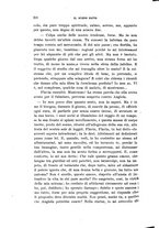 giornale/TO00204527/1922/unico/00000556