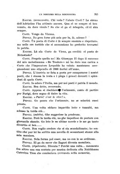 Il nuovo patto rassegna italiana di pensiero e di azione