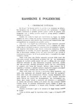 giornale/TO00204527/1922/unico/00000574