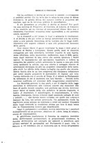 giornale/TO00204527/1922/unico/00000575