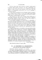 giornale/TO00204527/1922/unico/00000578