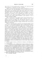 giornale/TO00204527/1922/unico/00000579