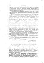 giornale/TO00204527/1922/unico/00000582