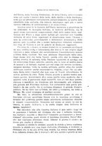 giornale/TO00204527/1922/unico/00000583