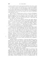 giornale/TO00204527/1922/unico/00000584