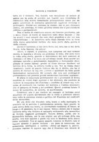 giornale/TO00204527/1922/unico/00000585