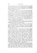 giornale/TO00204527/1922/unico/00000586