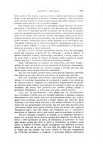 giornale/TO00204527/1922/unico/00000587