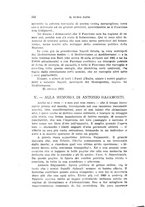 giornale/TO00204527/1922/unico/00000588