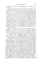 giornale/TO00204527/1922/unico/00000589