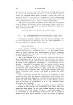 giornale/TO00204527/1922/unico/00000590