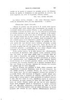 giornale/TO00204527/1922/unico/00000591