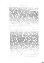 giornale/TO00204527/1922/unico/00000592