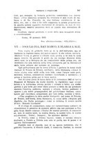 giornale/TO00204527/1922/unico/00000593