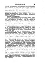 giornale/TO00204527/1922/unico/00000595