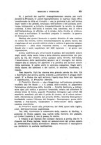 giornale/TO00204527/1922/unico/00000597