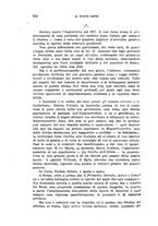 giornale/TO00204527/1922/unico/00000598