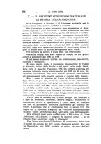 giornale/TO00204527/1922/unico/00000604