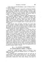 giornale/TO00204527/1922/unico/00000605