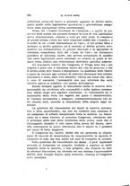 giornale/TO00204527/1922/unico/00000606