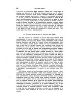 giornale/TO00204527/1922/unico/00000608