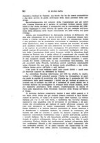 giornale/TO00204527/1922/unico/00000610