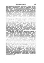 giornale/TO00204527/1922/unico/00000611