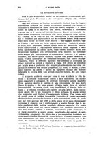 giornale/TO00204527/1922/unico/00000612